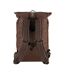 Sac À Dos Taille Unique Marron Jack Pyke-2