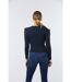 Pull COCOON Navy-2