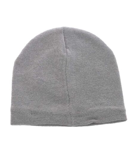 SUF19136 men's knitted hat