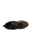 Baskets marrons homme tbs lawrens-4