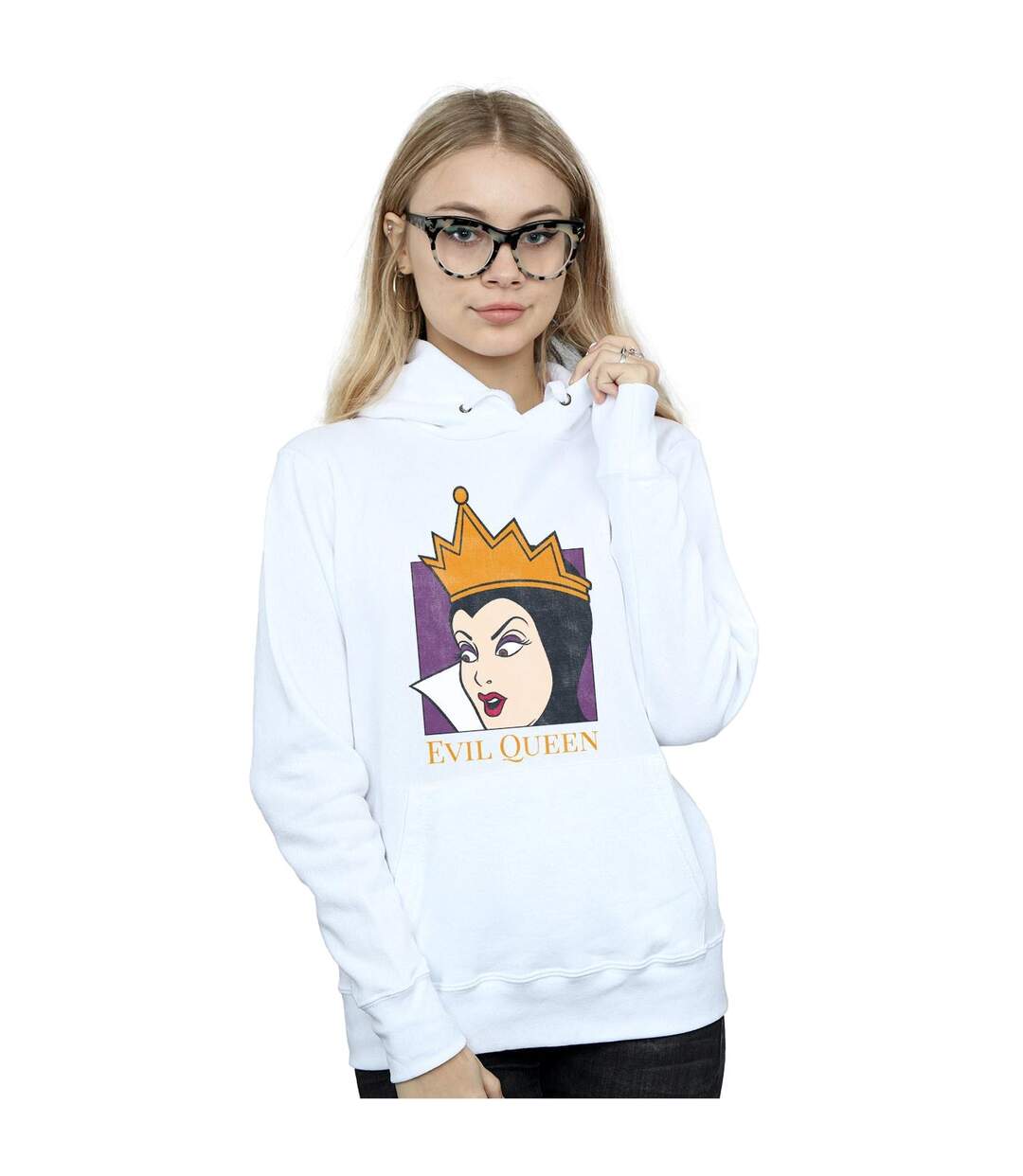 (Blanc) - UTBI4995-2
