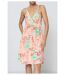 Robe-1