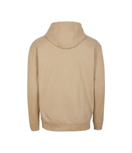 Sweat Beige Homme O'Neill 2750052 - M