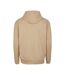 Sweat Beige Homme O'Neill 2750052 - M