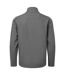 Premier Mens Windchecker Recycled Soft Shell Jacket (Dark Grey) - UTPC6484
