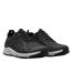 Mens Strikefast Lace Up Hiking Boots Grey Under Armour-1