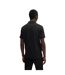 Polo Homme Noir Boss-3