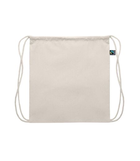 Sac osole draw taille unique beige MidOcean
