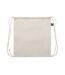 Sac osole draw taille unique beige MidOcean-4