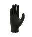 Gants Miler Adulte Xl-2xl Noir Nike-2
