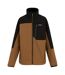 Veste Softshell Mountdale Homme Marron Regatta-2