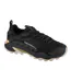 Chaussures Moab Speed Homme Noir Merrell-1