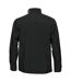 Mens Cascades Softshell Jacket Black Stormtech-2