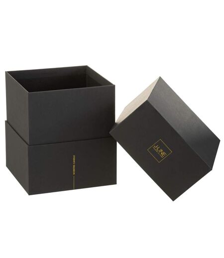 Bougie Parfumée Déco Luxuria 25cm Berry Bliss
