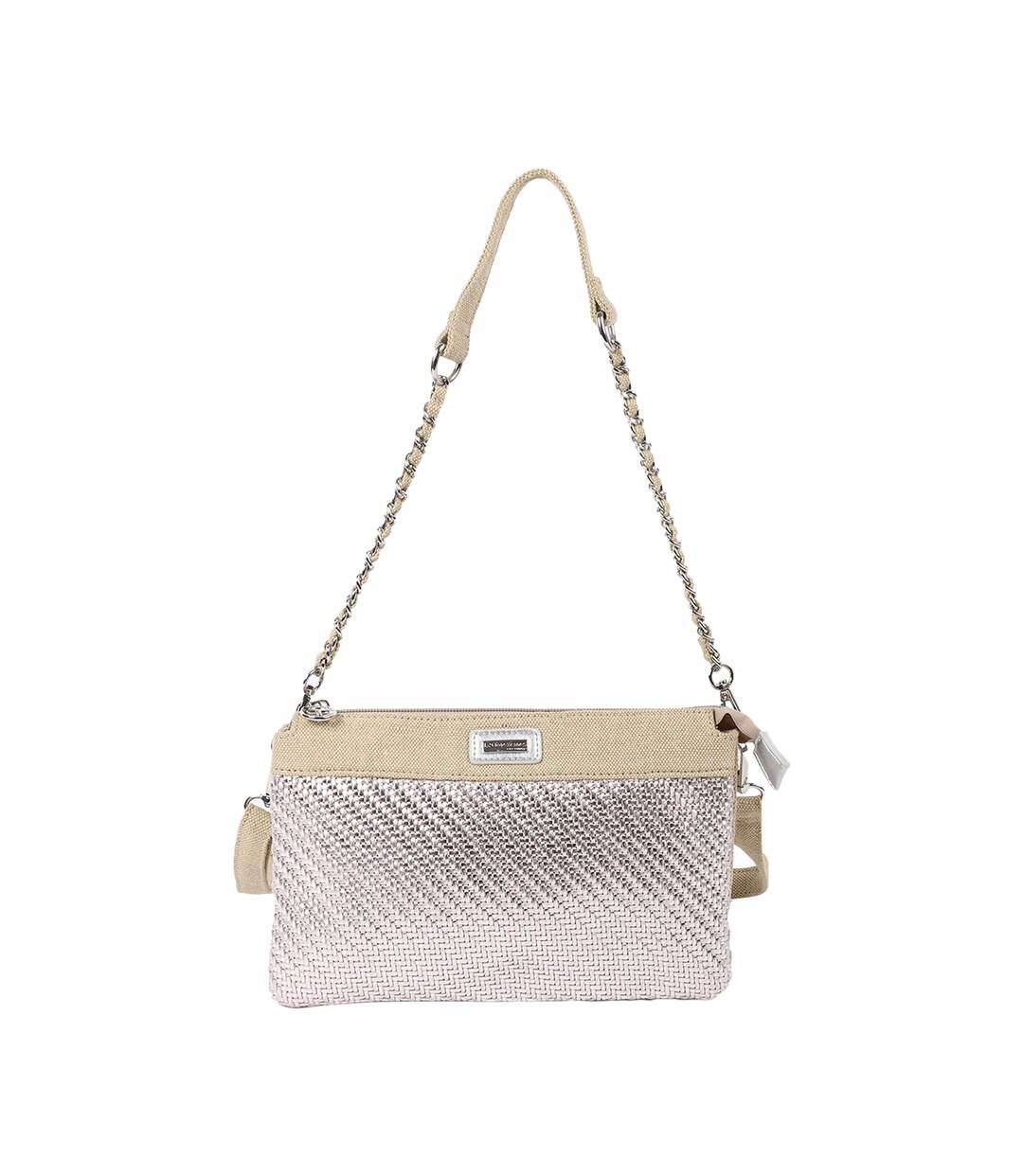 Pochette Double Les Tropeziennes Par M.Belarbi Moa-2