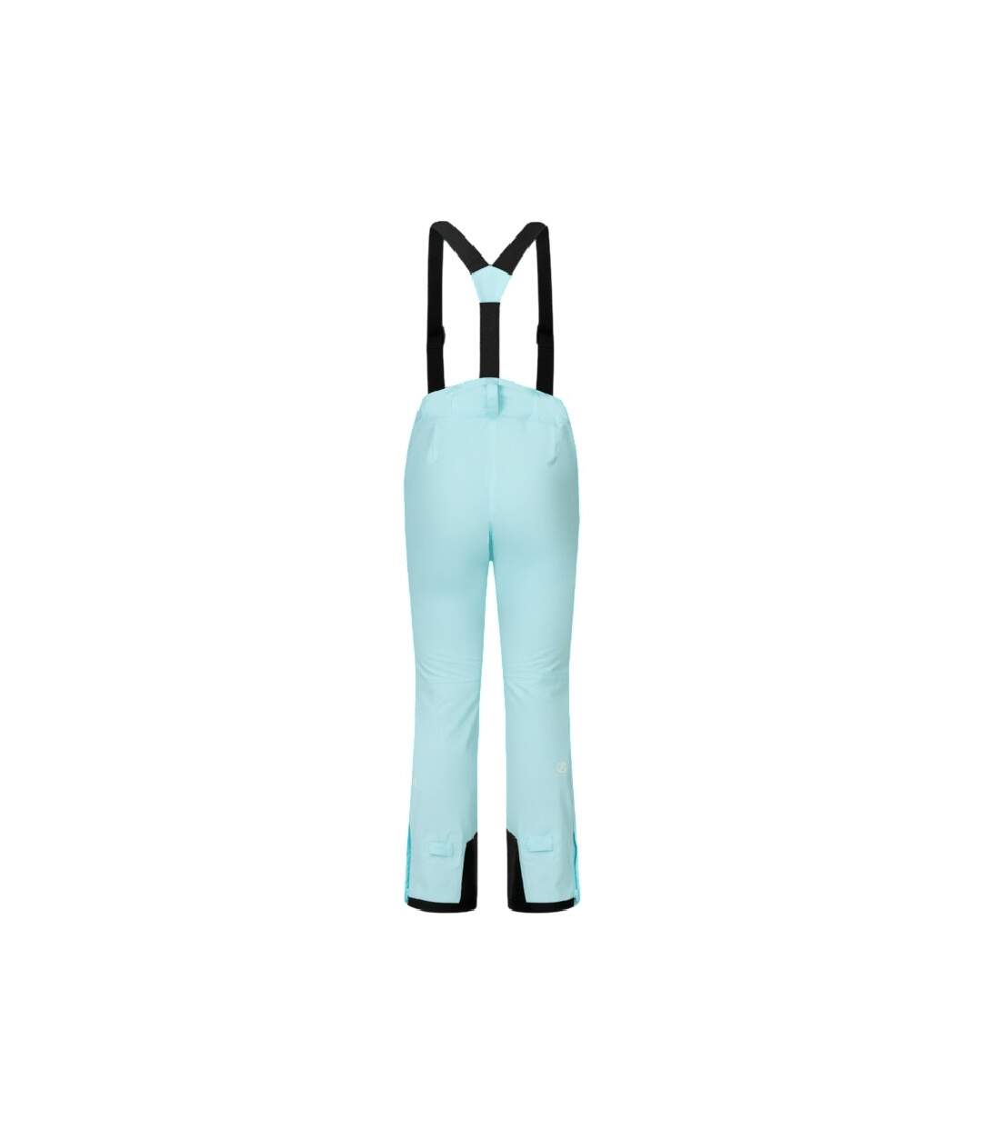 Pantalon De Ski Diminish Ll Femme Turquoise Pâle Dare 2B-3
