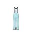 Pantalon De Ski Diminish Ll Femme Turquoise Pâle Dare 2B-3