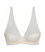Soutien-gorge balconnet avec armatures Dim x Inès de la Fressange-5