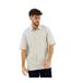Chemise De Vacances Motif/style Géométrique Homme Bleu Blanc G-Star-4