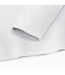 Russell Mens Long-Sleeved T-Shirt (White) - UTBC4767