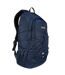 Regatta 35 Litre Atholl II Backpack (Marl Grey/Ebony) (One Size) - UTRG2933