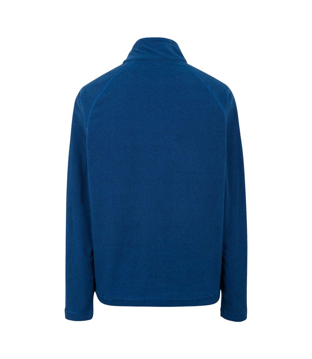 Haut Polaire Montes Homme Bleu Plongée Bleu Marine Regatta-3