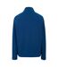 Haut Polaire Montes Homme Bleu Plongée Bleu Marine Regatta-3
