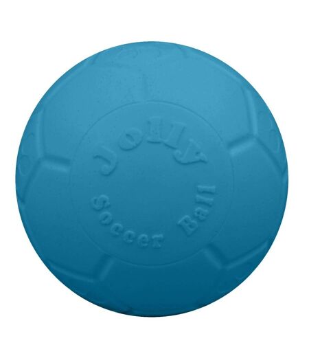 Jolly Pets - Jouet pour chiens JOLLY (Bleu mer) (15,24 cm) - UTTL256