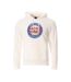 Sweat écru homme jack & jones jorrun - m-1