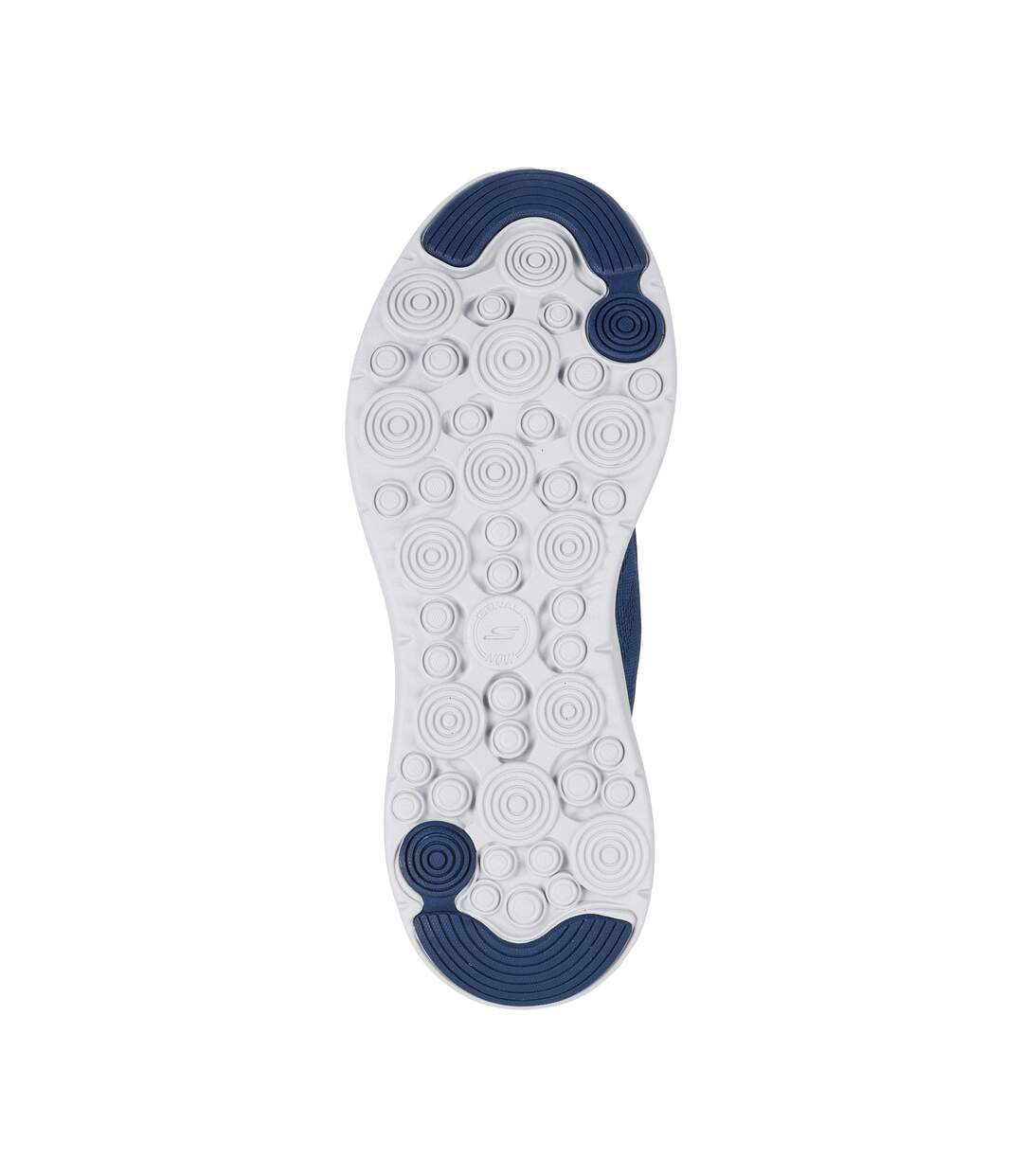 Basket à Lacets Skechers Go Walk Now Payton-5
