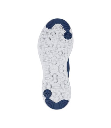 Basket à Lacets Skechers Go Walk Now Payton
