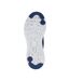 Basket à Lacets Skechers Go Walk Now Payton-5