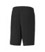 Short Noir Homme Puma Active-2