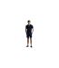 Short Prepster Homme Bleu Marine Ralph Lauren-1
