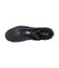 Mens Clone Magnetico Elite.0 Iridescent Firm Ground Football Boots Black Under Armour-4