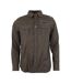 Chemise homme CIRACE