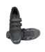 Mens Hummvee Xc Shoes Black Endura-3