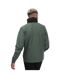Veste homme vert / noir Adidas-2