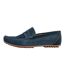 Mocassin Cuir Les Tropeziennes Gaspard-1