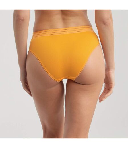 Culotte microfibre Oh My Dim's