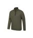 Haut beta homme kaki foncé Mountain Warehouse-4