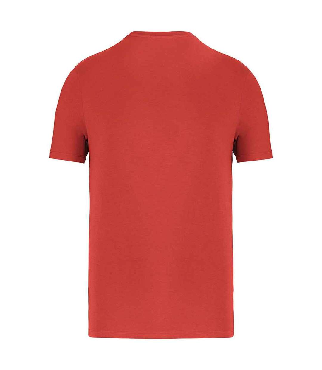 T-shirt Adulte Paprika Native Spirit-3