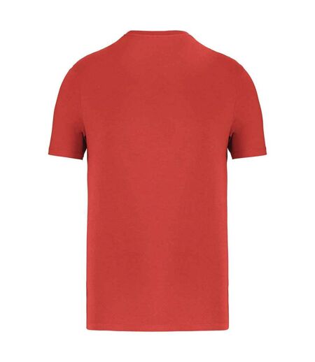 T-shirt Adulte Paprika Native Spirit