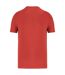 T-shirt Adulte Paprika Native Spirit-3