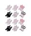 Chaussettes Femme SNEAKER KAPPA - Pack de 12-2