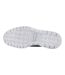 Basket Cuir Puma Mayze Classic Wns-4