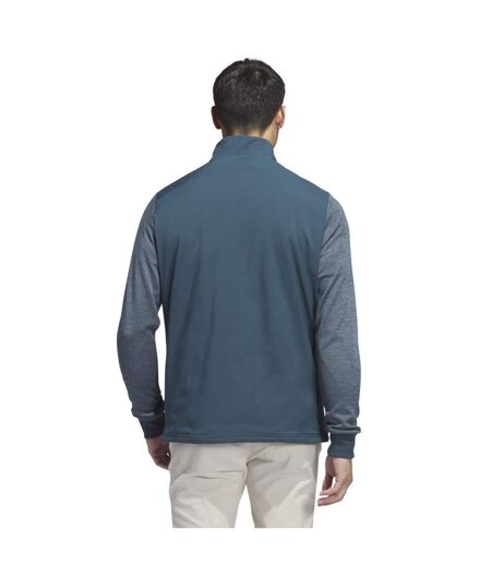Veste go-to homme bleu Adidas