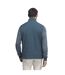 Veste go-to homme bleu Adidas-2