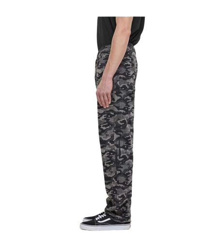 Jean Homme Noir Urban Classics