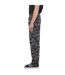 Jean Homme Noir Urban Classics-3